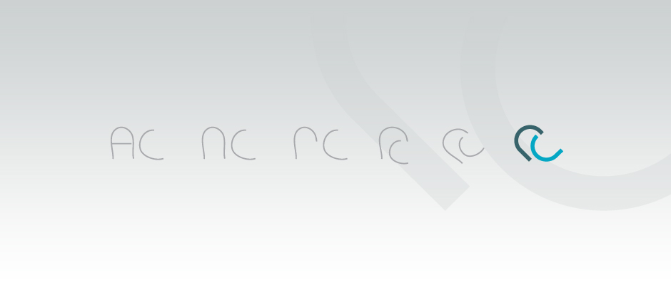 Traffic1 logo proces