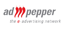 Adpepper