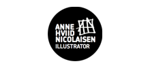 Anne Hviid Nicolaisen