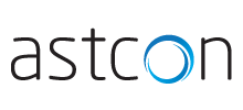 Astcon