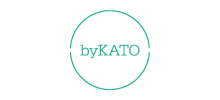byKato