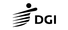 DGI