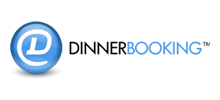 Dinnerbooking