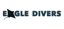 Eagle Divers