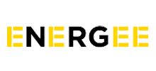 energee