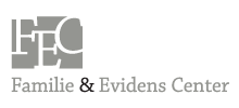 Familie & Evidens Center