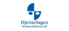 HjerneSagen