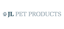 JL Pet Products