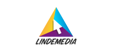 Linde Media