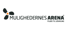 Mulighedernes Arena