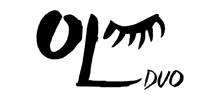 OLDuo