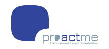 Proactme