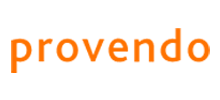 Provendo