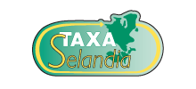 Taxa Selandia