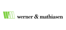 Werner & Mathiasen