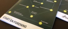 DGI & Social- og Integrationsministeriet