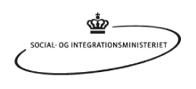 Social- og Integrationsministeriet