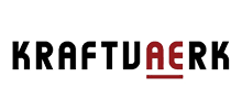 Kraftvaerk