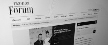 FashionForum