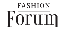 Fashion Forum