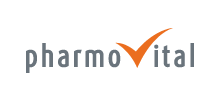 Pharmovital