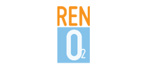 Ren O2