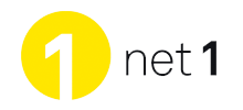 Net 1