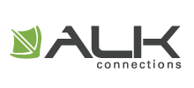 ALK Connections