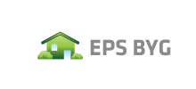 EPS Byg
