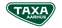 Aarhus Taxa
