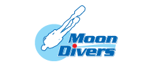 Moondivers